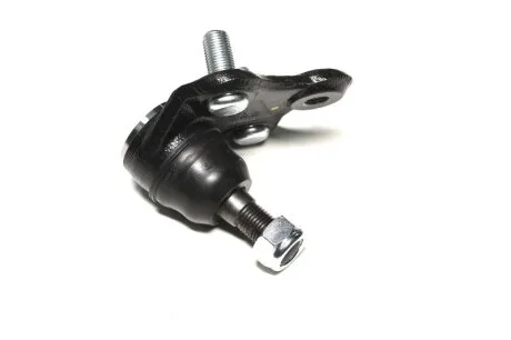Опора шар нижняя Toyota Avensis 97-03 Carina E Corolla 92-97 Picnic 96-01 OLD CBT-40 (пр-во) C.I.U CTR CB0388