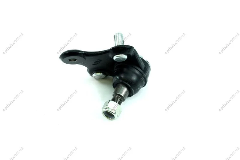 Опора кульова нижня Toyota RAV4 94-00 OLD CBT-41 (вир-во) C.I.U CTR CB0389 (фото 1)
