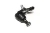 Опора шаровая нижняя Toyota RAV4 00-03 Corolla 120 02-07 20- Prius (50) OLD CBT-46 (пр-во) C.I.U CTR CB0393 (фото 1)