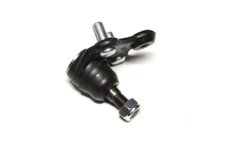 Опора кульова нижня Toyota RAV4 00-03 Corolla 120 02-07 20- Prius (50) OLD CBT-46 C.I.U CTR CB0393