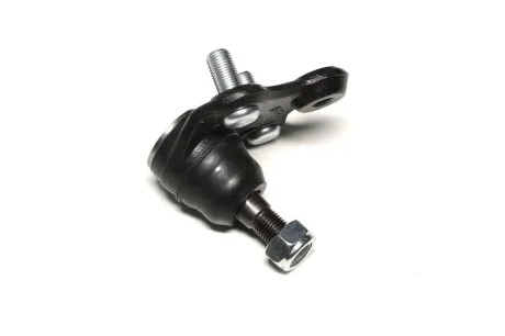 Опора шаровая нижняя Toyota RAV4 00-03 Corolla 120 02-07 20- Prius (50) OLD CBT-46 (пр-во) C.I.U CTR CB0393