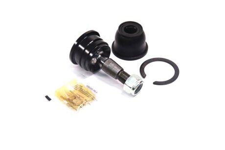 Опора кульова верх Toyota Land Cruiser Prado 90 96-02 Hilux 95- OLD CBT-48 CTR CB0394