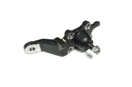 Опора кульова нижня L Toyota Land Cruiser 80 90 4Runner 95-96 OLD CBT-49L (вир-во) C.I.U CTR CB0395L