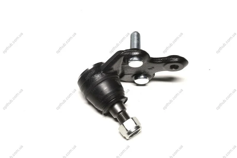 Опора кульова нижня L Toyota Camry 30 35 Highlander 01- Lexus RX330 OLD CBT-57L (вир-во) C.I.U CTR CB0402L (фото 1)