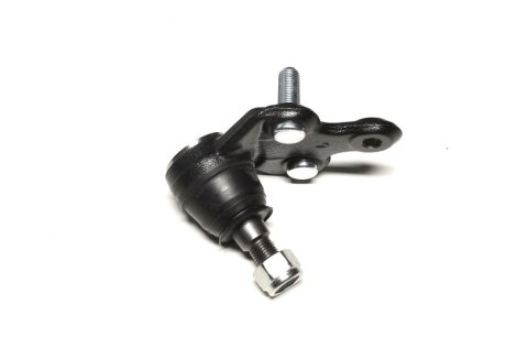 Опора кульова нижня L Toyota Camry 30 35 Highlander 01- Lexus RX330 OLD CBT-57L C.I.U CTR CB0402L