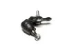 Опора шаровая нижняя R Toyota Camry 30 35 Highlander 01- Lexus RX330 OLD CBT-57R (пр-во) C.I.U CTR CB0402R (фото 1)