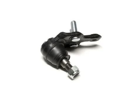Опора шаровая нижняя R Toyota Camry 30 35 Highlander 01- Lexus RX330 OLD CBT-57R (пр-во) C.I.U CTR CB0402R