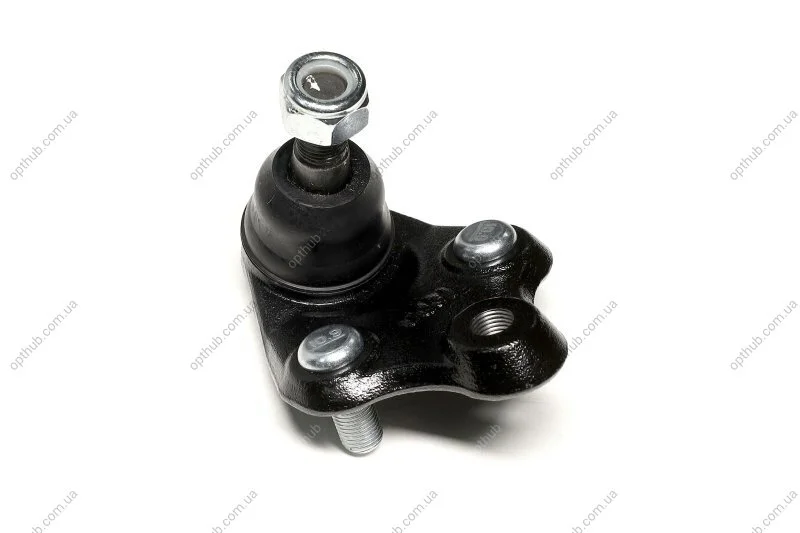 Опора кульова нижня Toyota Avensis 03-09 OLD CBT-60 (вир-во) C.I.U CTR CB0403 (фото 1)