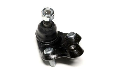 Опора кульова нижня Toyota Avensis 03-09 OLD CBT-60 C.I.U CTR CB0403