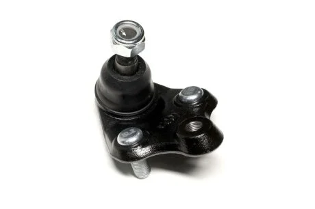 Опора кульова нижня Toyota Avensis 03-09 OLD CBT-60 (вир-во) C.I.U CTR CB0403