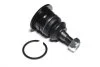Опора кульова верх Toyota Fortuner 05- Hilux 05- OLD CBT-63 (вир-во) C.I.U CTR CB0406 (фото 1)