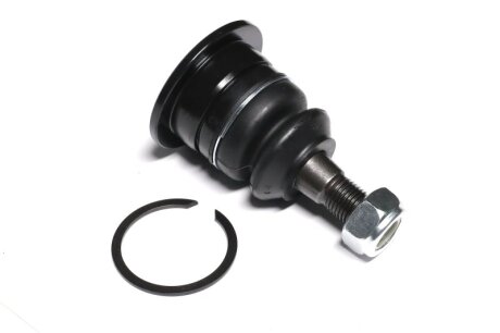 Опора шаровая верх Toyota Fortuner 05- Hilux 05- OLD CBT-63 C.I.U CTR CB0406