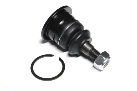 Опора кульова верх Toyota Fortuner 05- Hilux 05- OLD CBT-63 (вир-во) C.I.U CTR CB0406