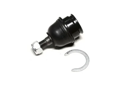 Опора кульова нижня Toyota Fortuner 05- Hilux 05- OLD CBT-64 (вир-во) C.I.U CTR CB0408