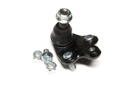 Опора кульова нижня Toyota Prius 03- Matrix 03-05 OLD CBT-67 C.I.U CTR CB0411