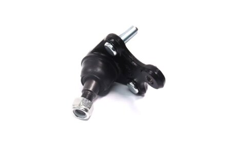 Опора кульова CTR CB0418