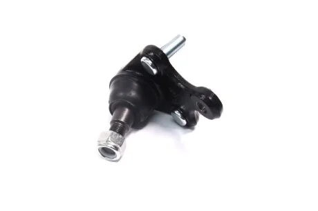 Опора шар ниж Toyota RAV4 06- Auris 07- Camry 70 Prius 09- CH-R 16- Lexus OLD CBT-74 (пр-во) C.I.U CTR CB0418
