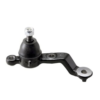 Кульова опора CTR CB0420