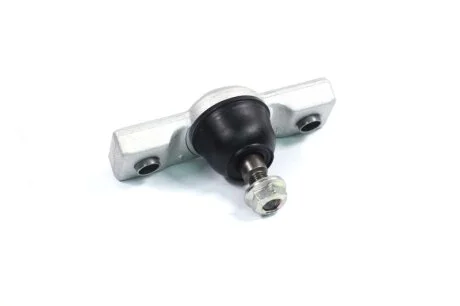Опора кульова нижня Lexus GS IS 06- (AWD) OLD CBT-80 (вир-во) C.I.U CTR CB0424