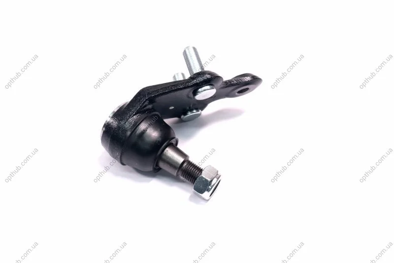Опора кульова нижня R Toyota Camry 40 50 Avalon 05-07 Lexus ES350 07- OLD CBT-82 (вир-во) C.I.U CTR CB0426 (фото 1)
