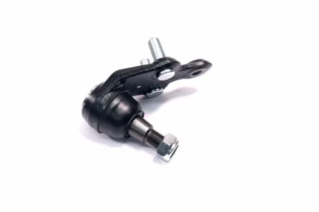 Опора кульова нижня R Toyota Camry 40 50 Avalon 05-07 Lexus ES350 07- OLD CBT-82 (вир-во) C.I.U CTR CB0426