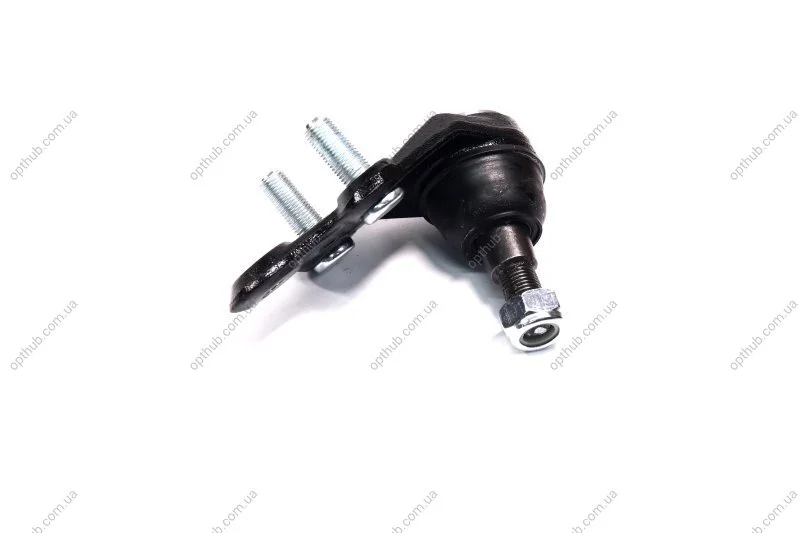 Опора кульова нижня L Toyota Camry 40 50 Avalon 05-07 Lexus ES350 07- OLD CBT-83 (вир-во) C.I.U CTR CB0427 (фото 1)
