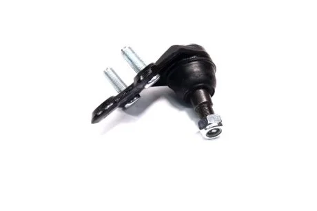 Опора кульова нижня L Toyota Camry 40 50 Avalon 05-07 Lexus ES350 07- OLD CBT-83 (вир-во) C.I.U CTR CB0427