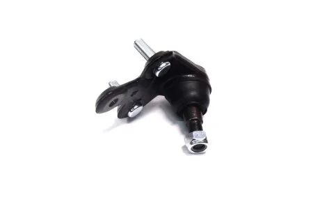 Опора шаровая нижняя R Toyota Highlander 08- Venza 09- Lexus RX350 OLD CBT-85 (пр-во) C.I.U CTR CB0429