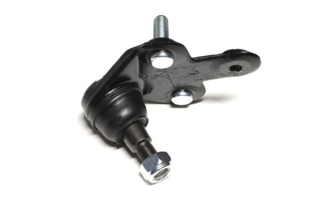 Опора кульова нижня L Toyota Highlander 08- Venza 09- Lexus RX350 OLD CBT-86 C.I.U CTR CB0430