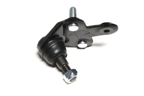 Опора кульова нижня L Toyota Highlander 08- Venza 09- Lexus RX350 OLD CBT-86 (вир-во) C.I.U CTR CB0430