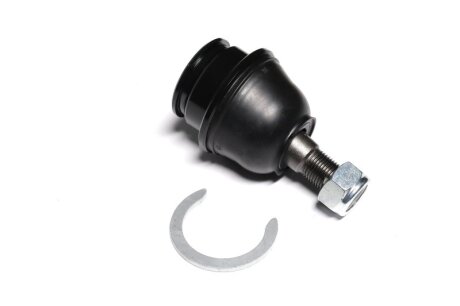 Опора кульова нижня Toyota Land Cruiser 120 02- Hilux Surf 02- OLD CBT-88 C.I.U CTR CB0432