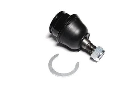 Опора шаровая нижняя Toyota Land Cruiser 120 02- Hilux Surf 02- OLD CBT-88 (пр-во) C.I.U CTR CB0432