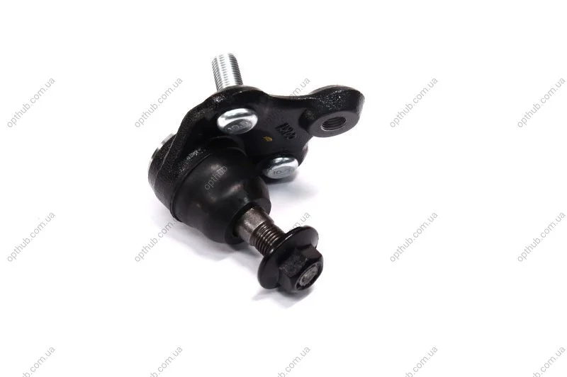 Опора кульова нижня Toyota Prius 08- Lexus CT200h 11-13 OLD CBT-90 (вир-во) C.I.U CTR CB0433 (фото 1)
