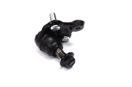 Опора кульова нижня Toyota Prius 08- Lexus CT200h 11-13 OLD CBT-90 (вир-во) C.I.U CTR CB0433