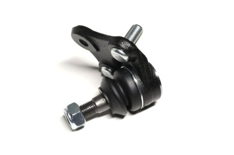 Опора кульова нижня Toyota Avensis 220 97-03 OLD CBT-94 C.I.U CTR CB0437