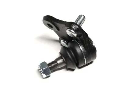 Опора кульова нижня Toyota Avensis 220 97-03 OLD CBT-94 (вир-во) C.I.U CTR CB0437