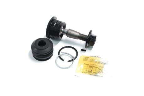 Опора кульова верх Lexus GS330/GS350 05-11 IS250 Toyota Crown 08- OLD CBT-99 CTR CB0442