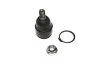 Опора кульова нижня Toyota Land Cruiser 100 98-07 Lexus LX470 98-07 OLD CBT-100 (вир-во) C.I.U CTR CB0443 (фото 1)