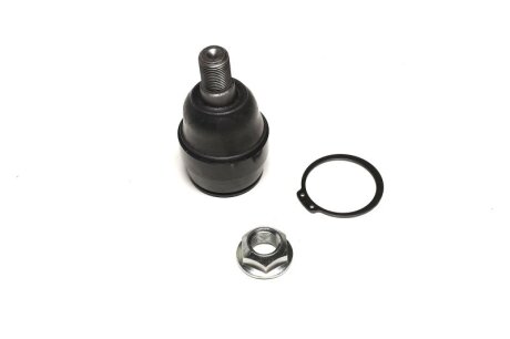 Опора кульова нижня Toyota Land Cruiser 100 98-07 Lexus LX470 98-07 OLD CBT-100 C.I.U CTR CB0443