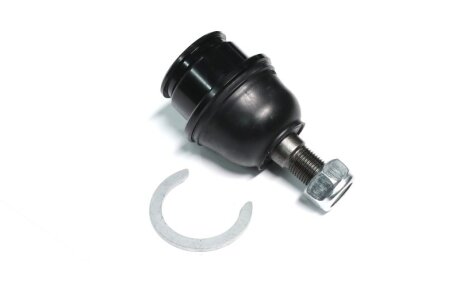 Опора кульова нижня Toyota Land Cruiser Prado 150 09- 4Runner 10- OLD CBT-101 C.I.U CTR CB0444