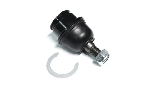 Опора шаровая нижняя Toyota Land Cruiser Prado 150 09- 4Runner 10- OLD CBT-101 (пр-во) C.I.U CTR CB0444
