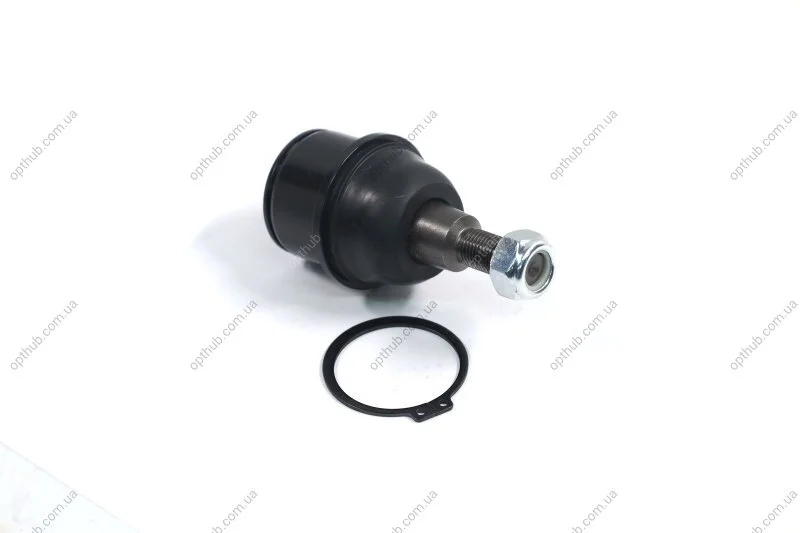 Опора кульова нижня VW Amarok 10- OLD CBVW-10 (вир-во) C.I.U CTR CB0450 (фото 1)