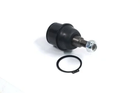 Опора кульова нижня VW Amarok 10- OLD CBVW-10 (вир-во) C.I.U CTR CB0450