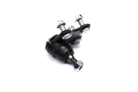 Опора кульова нижня L VW Polo 01-14 Skoda Rapid 12- OLD CBVW-1L (вир-во) C.I.U CTR CB0451L