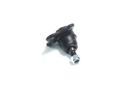 Опора кульова нижня L VW Golf 4 97-05 Skoda 96- OLD CBVW-5L (вир-во) C.I.U CTR CB0455L
