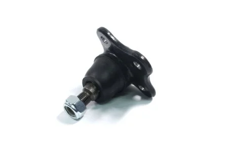 Опора кульова нижня R VW Golf 4 97-05 Skoda 96- OLD CBVW-5R (вир-во) C.I.U CTR CB0455R