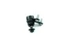 Опора кульова нижня R VW Golf 7 Caddy 4 Skoda Octavia Audi Seat 15- OLD CBVW-6R (вир-во) C.I.U CTR CB0456R (фото 1)