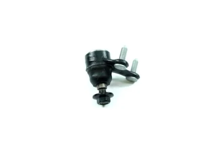 Опора кульова нижня R VW Golf 7 Caddy 4 Skoda Octavia Audi Seat 15- OLD CBVW-6R (вир-во) C.I.U CTR CB0456R