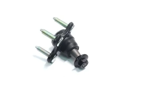 Опора кульова нижня R VW Passat 05-12 CC 11- Audi A3 15- OLD CBVW-7R (вир-во) C.I.U CTR CB0457R