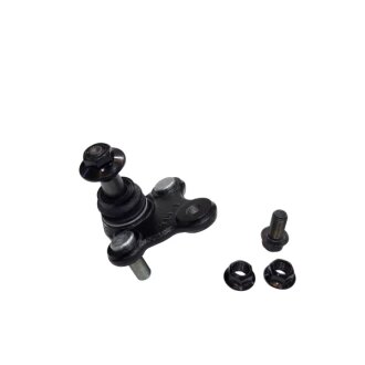 Кульова опора CTR CB0460L